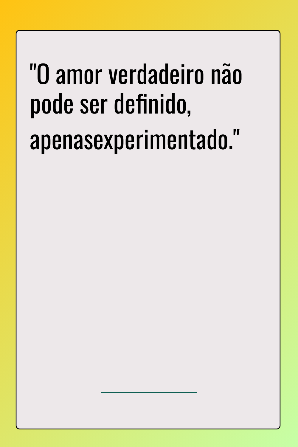 Imagem da Citação