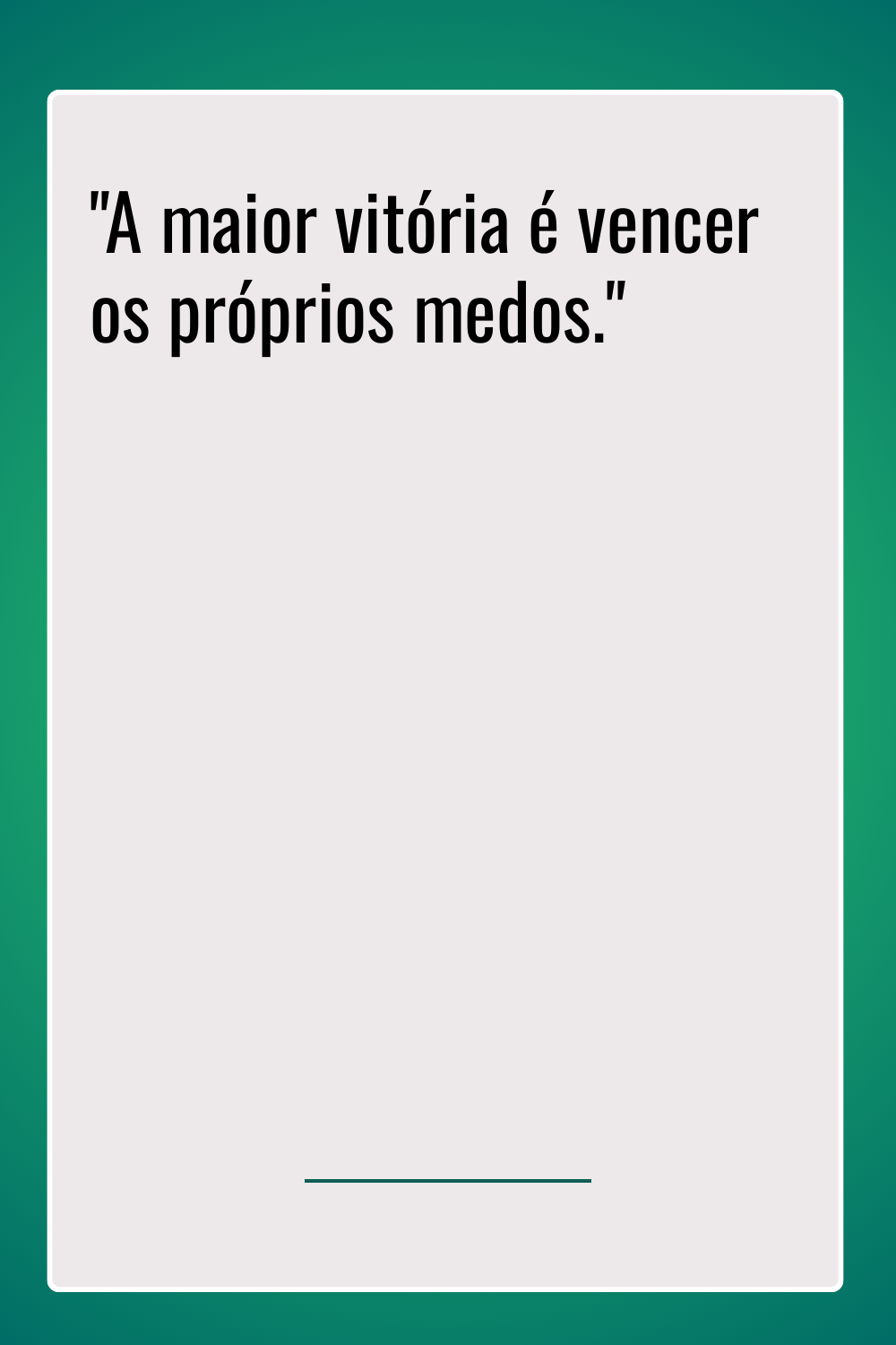 Imagem da Citação