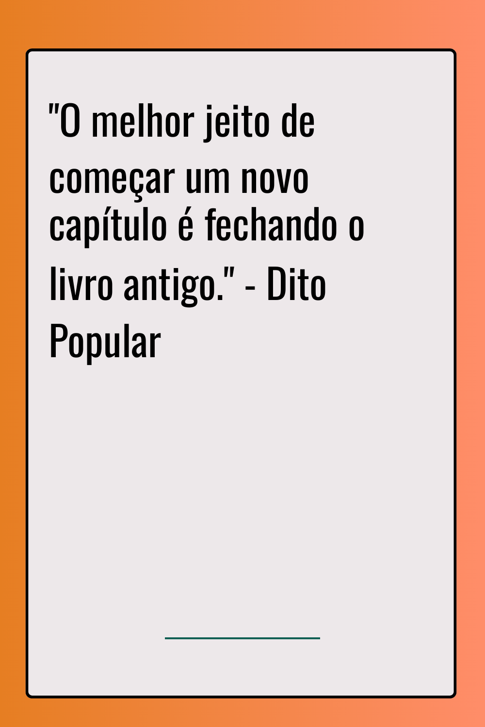 Imagem da Citação
