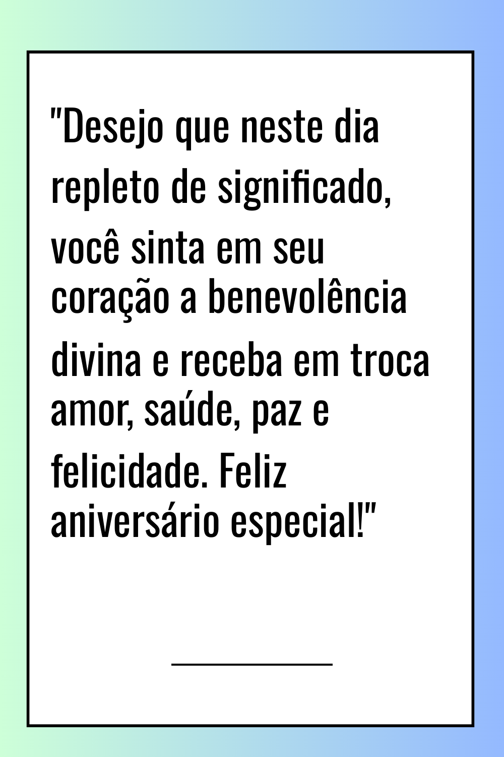 Imagem da Citação