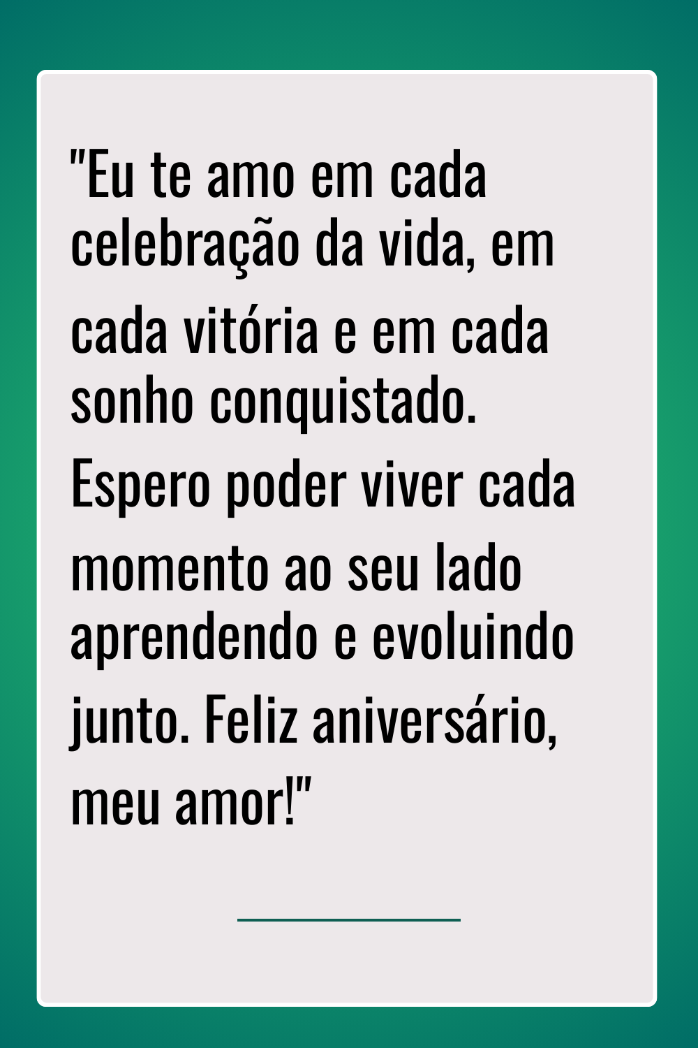 Imagem da Citação