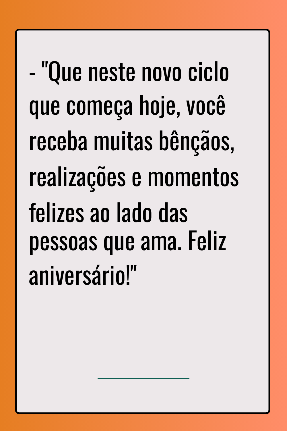 Imagem da Citação