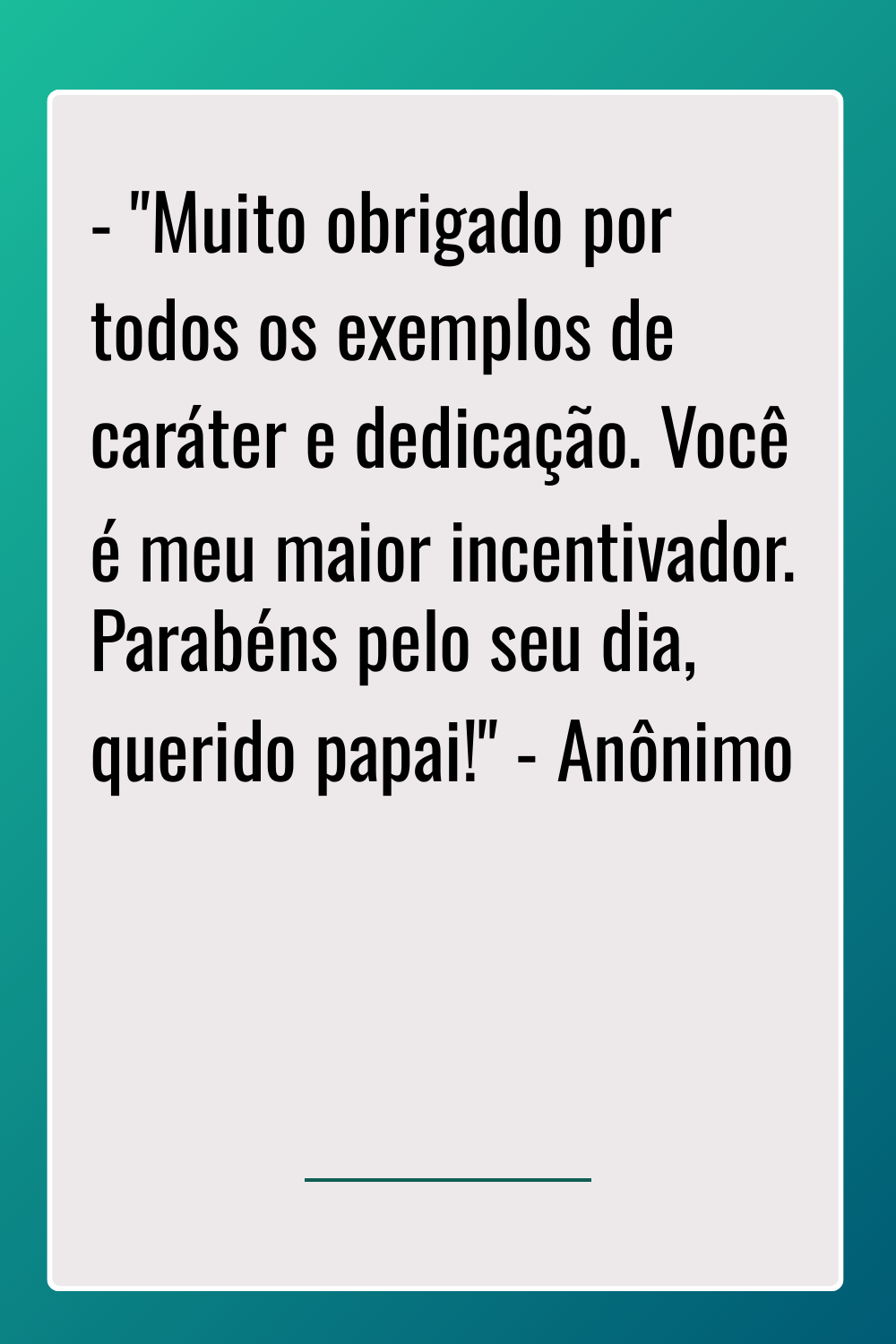 Imagem da Citação