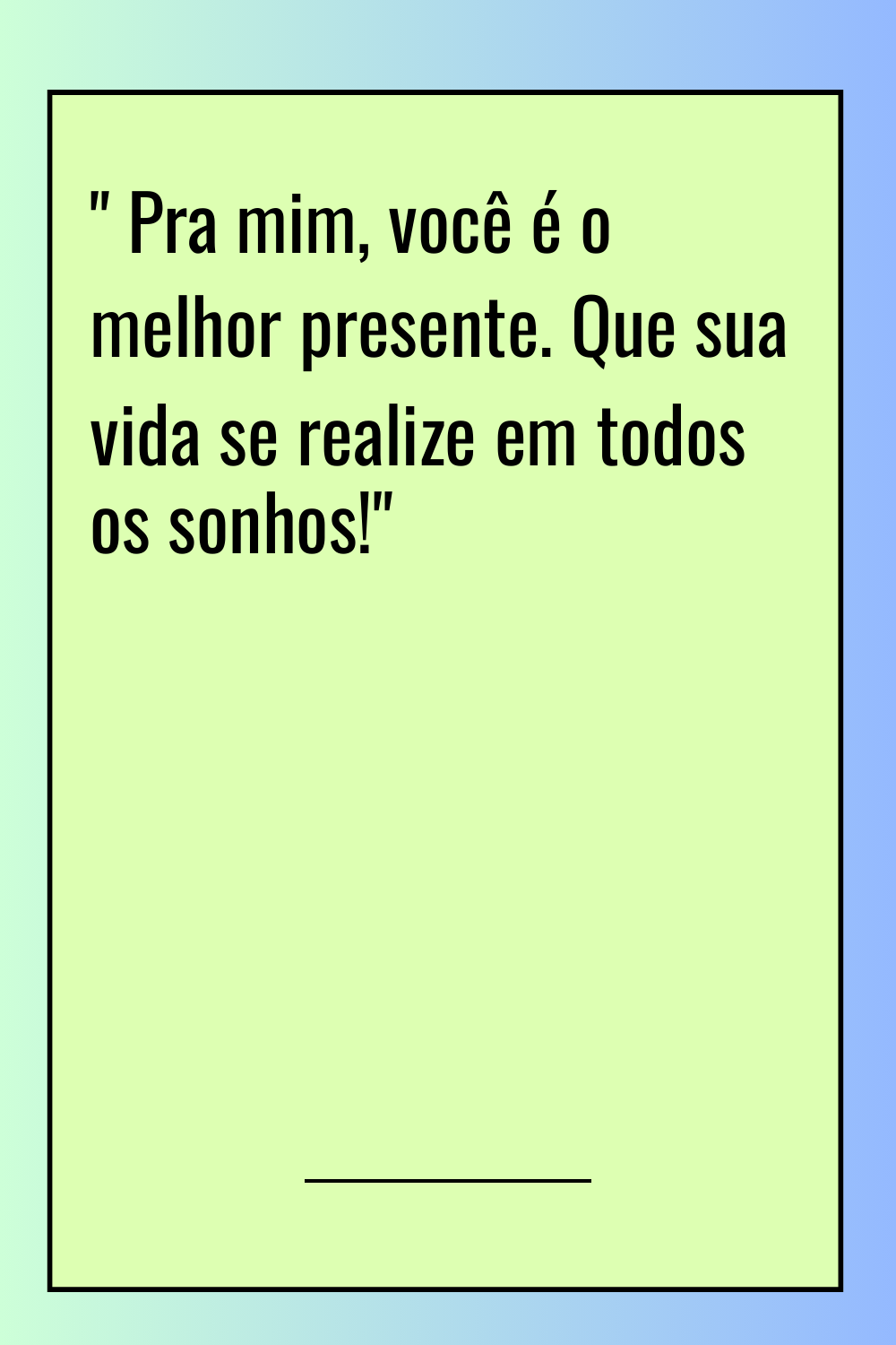 Imagem da Citação