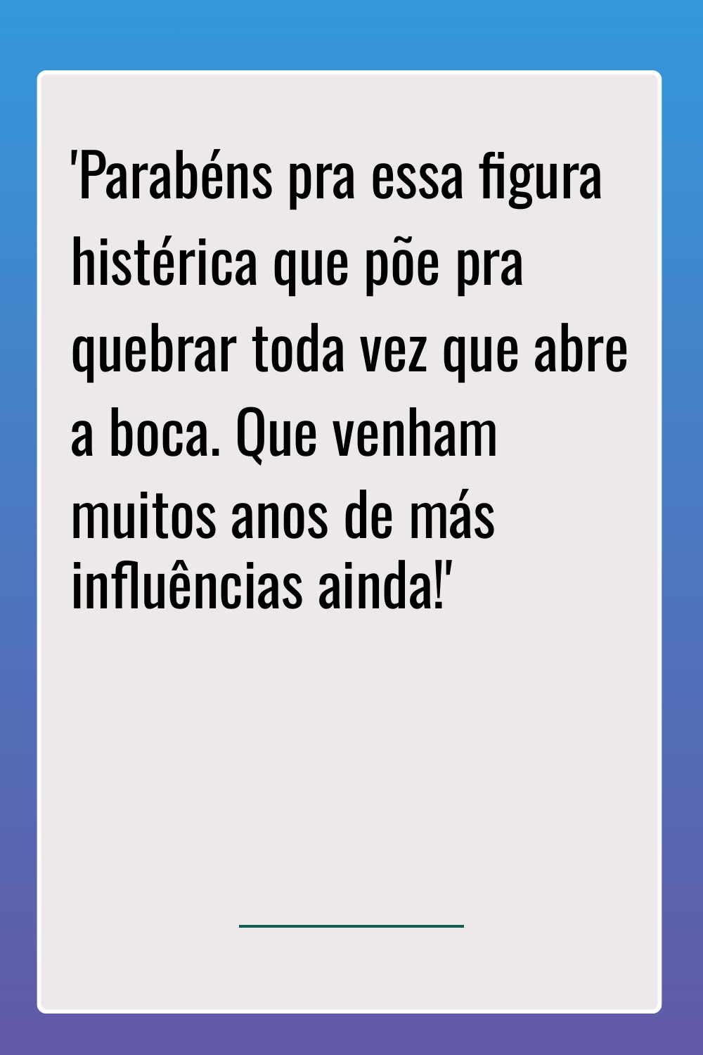 Imagem da Citação