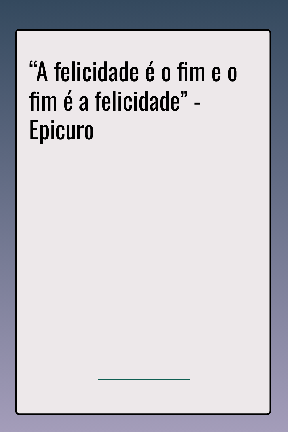 Imagem da Citação