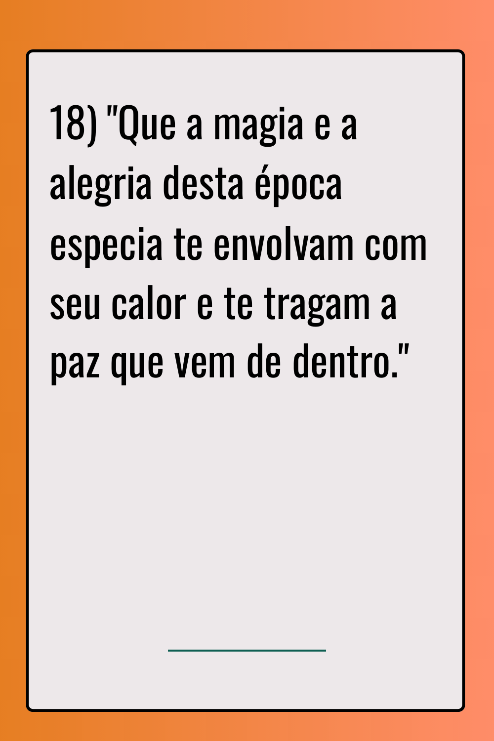 Imagem da Citação
