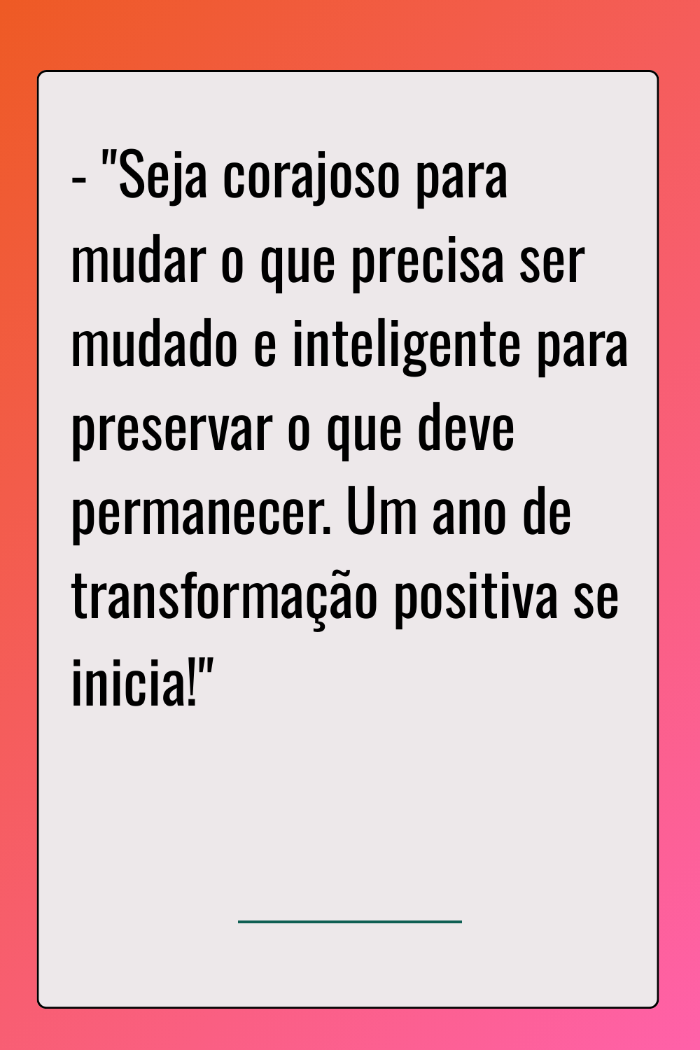 Imagem da Citação