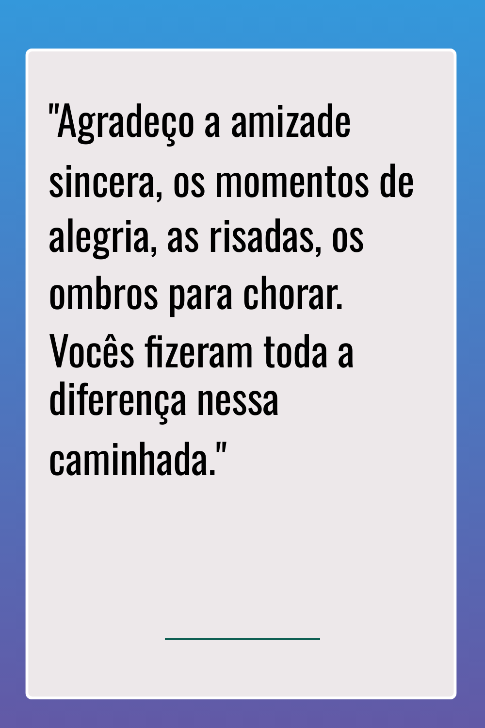 Imagem da Citação