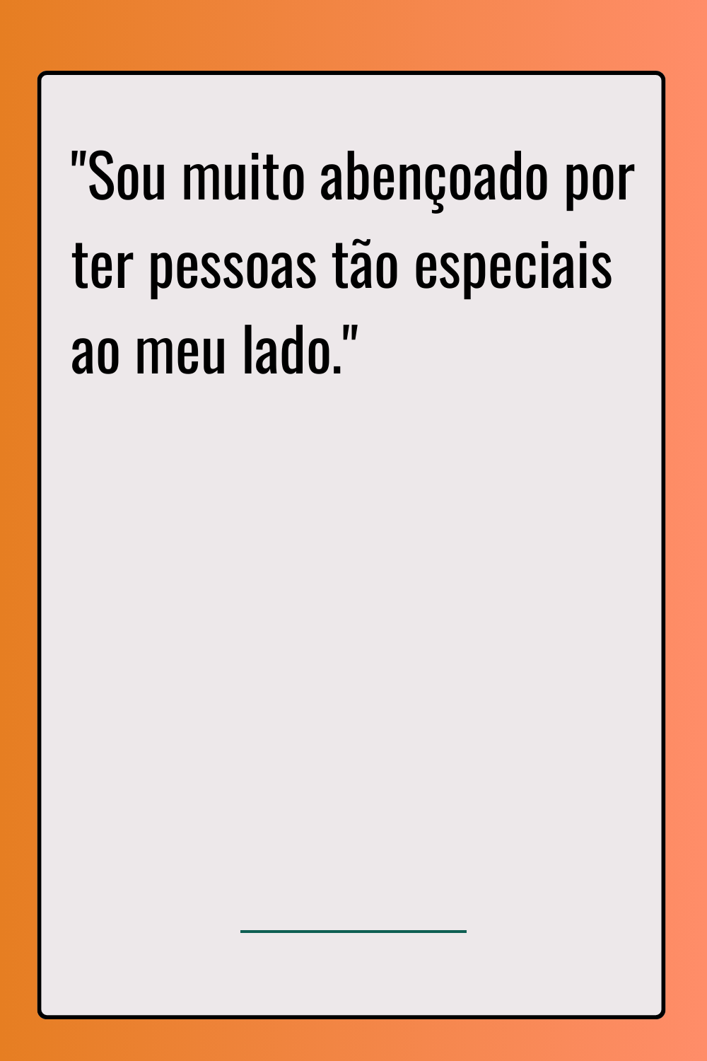 Imagem da Citação
