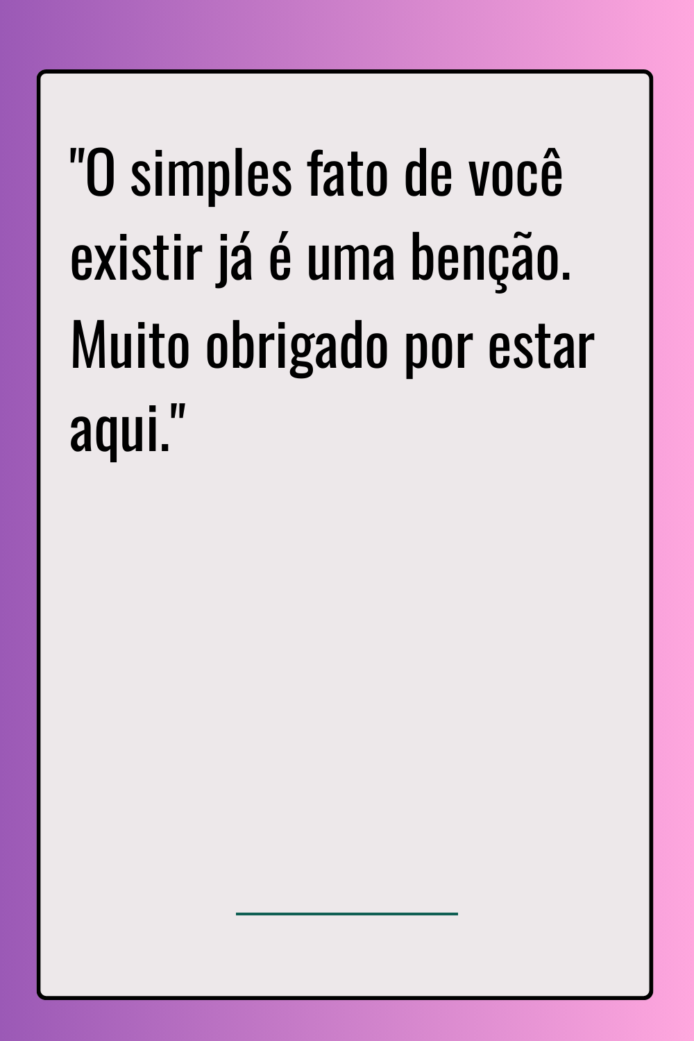 Imagem da Citação
