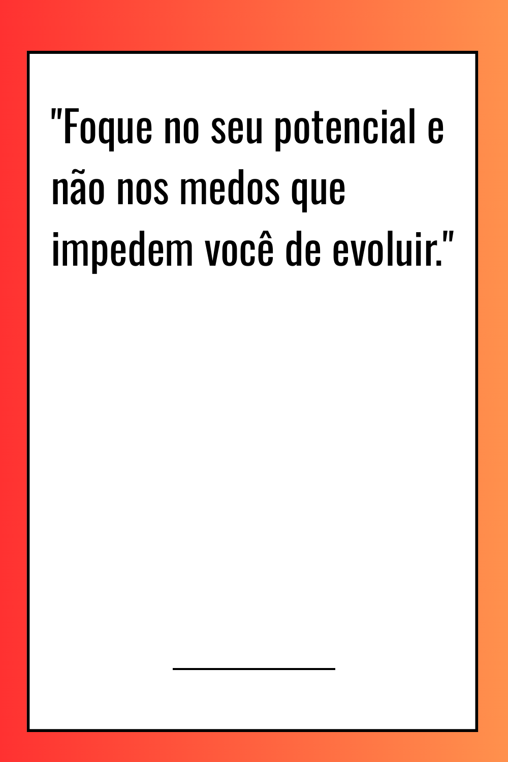 Imagem da Citação