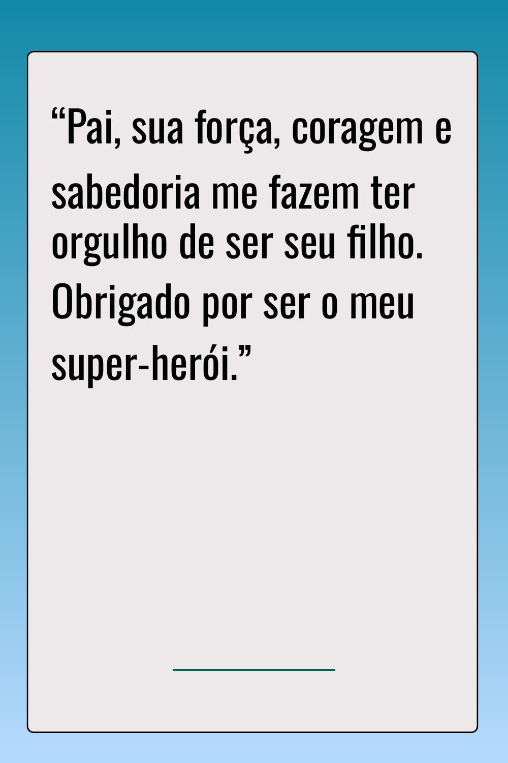Imagem da Citação