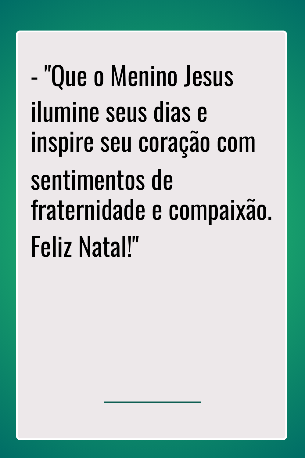 Imagem da Citação