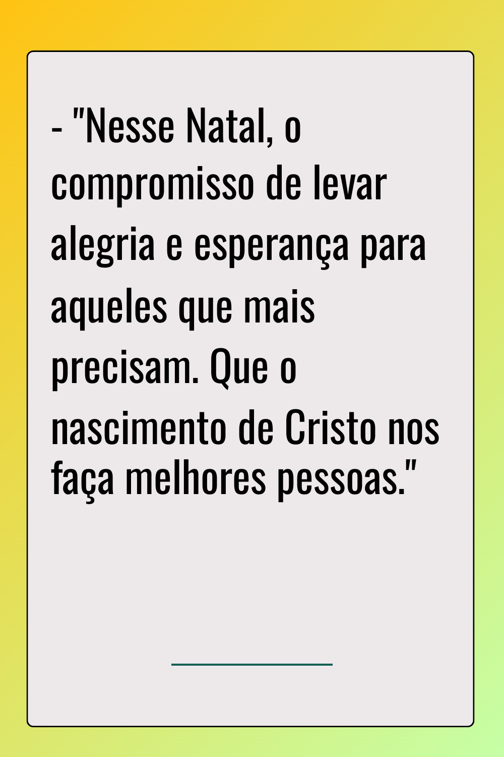 Imagem da Citação