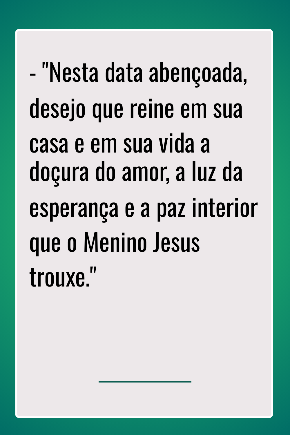 Imagem da Citação