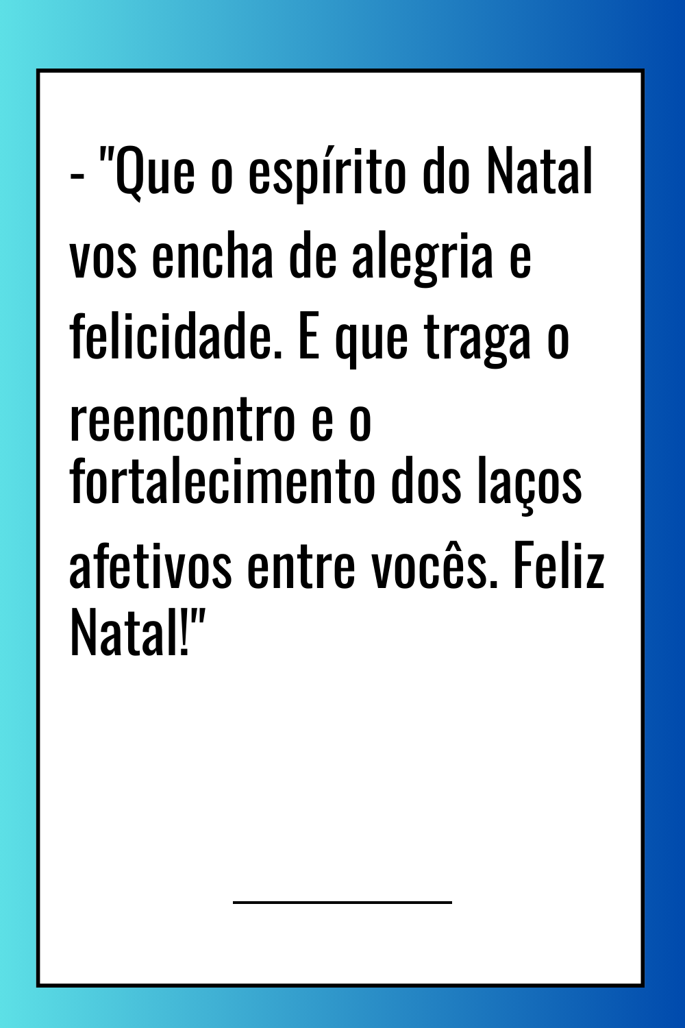 Imagem da Citação