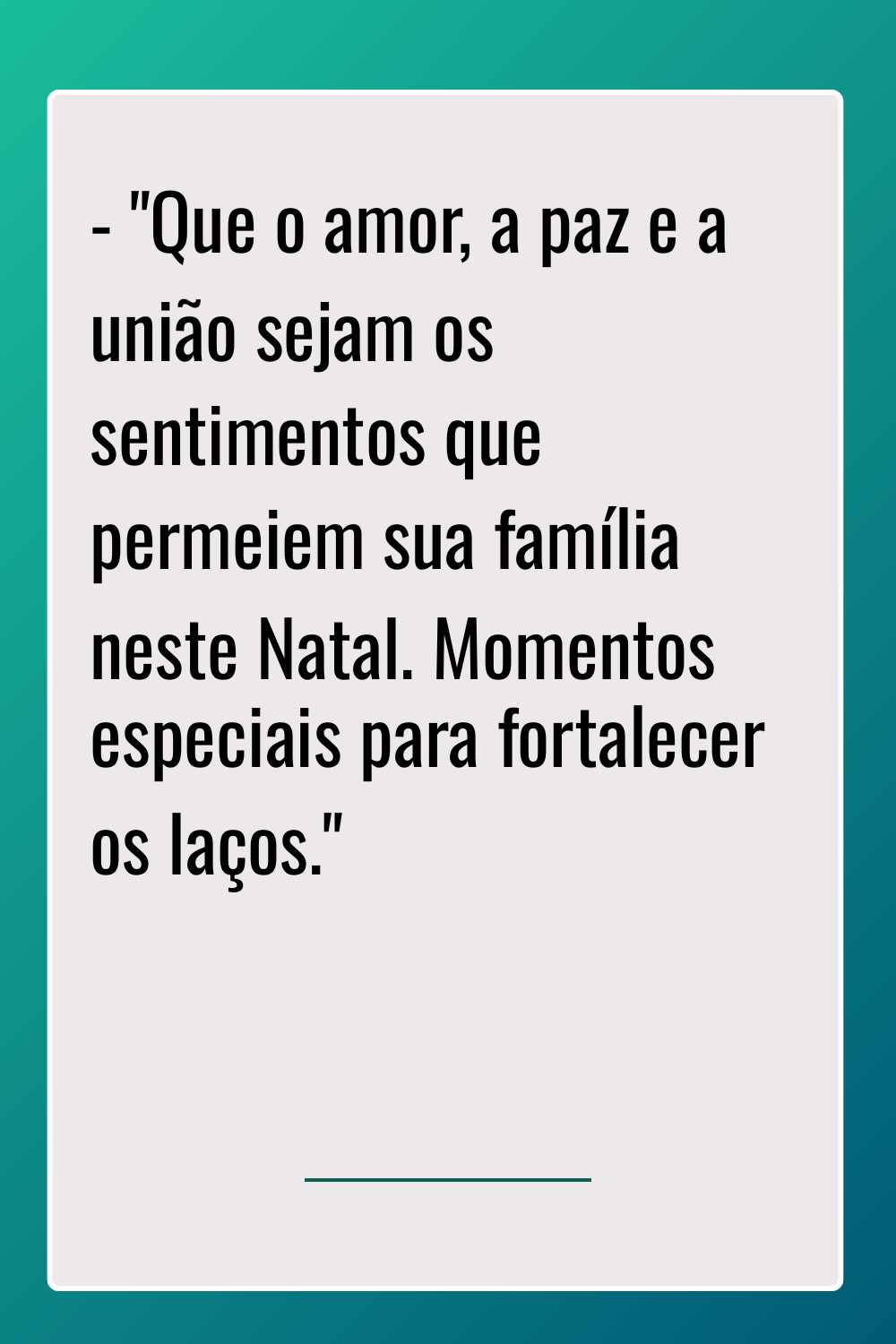 Imagem da Citação