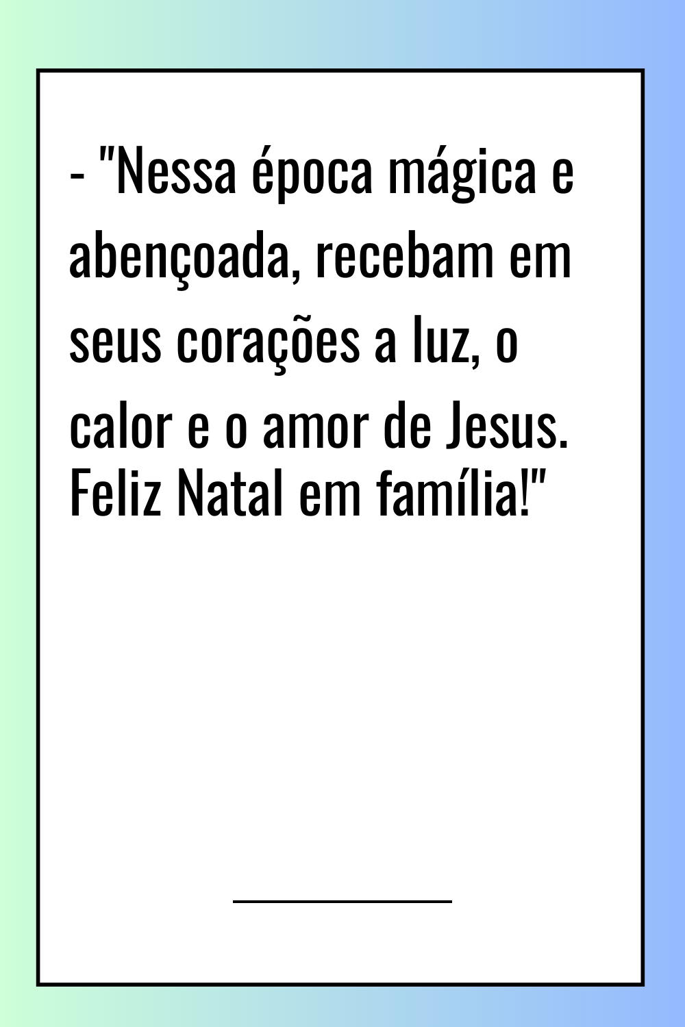 Imagem da Citação