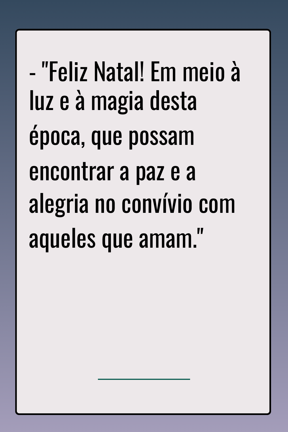 Imagem da Citação