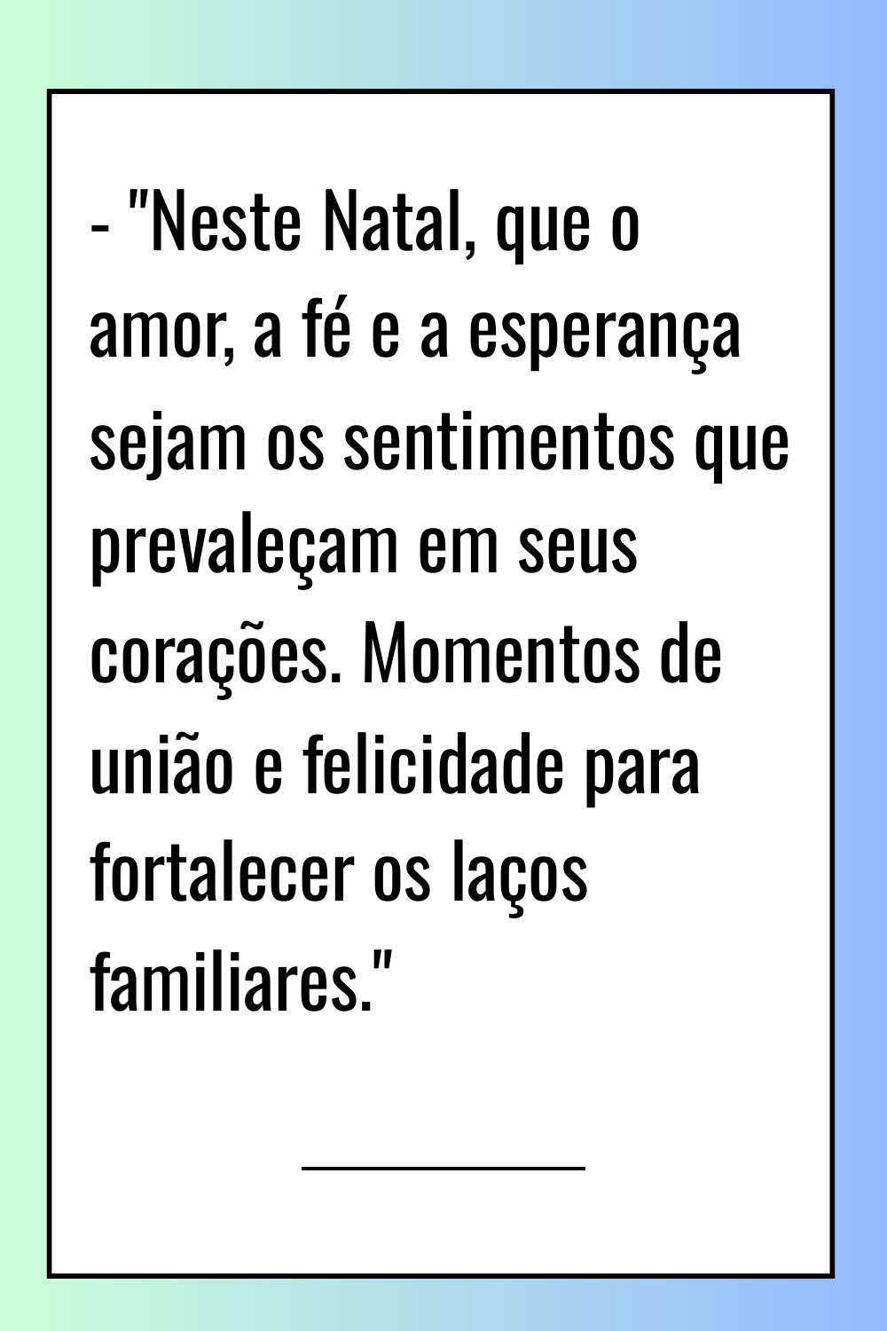 Imagem da Citação