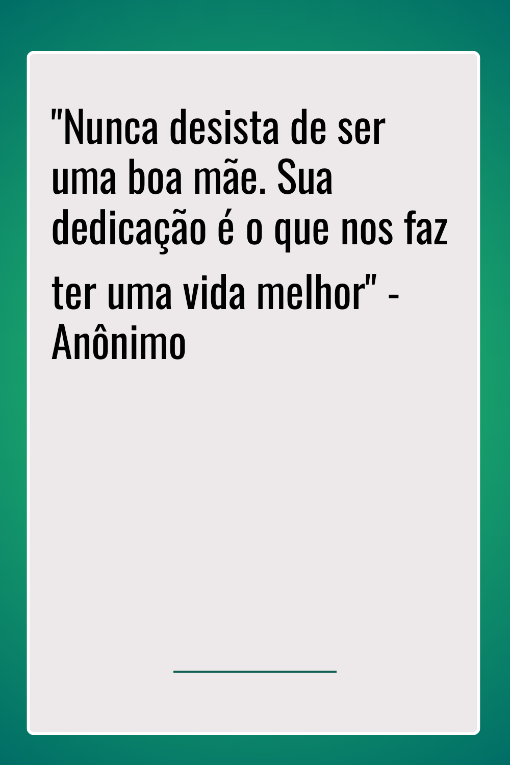 Imagem da Citação