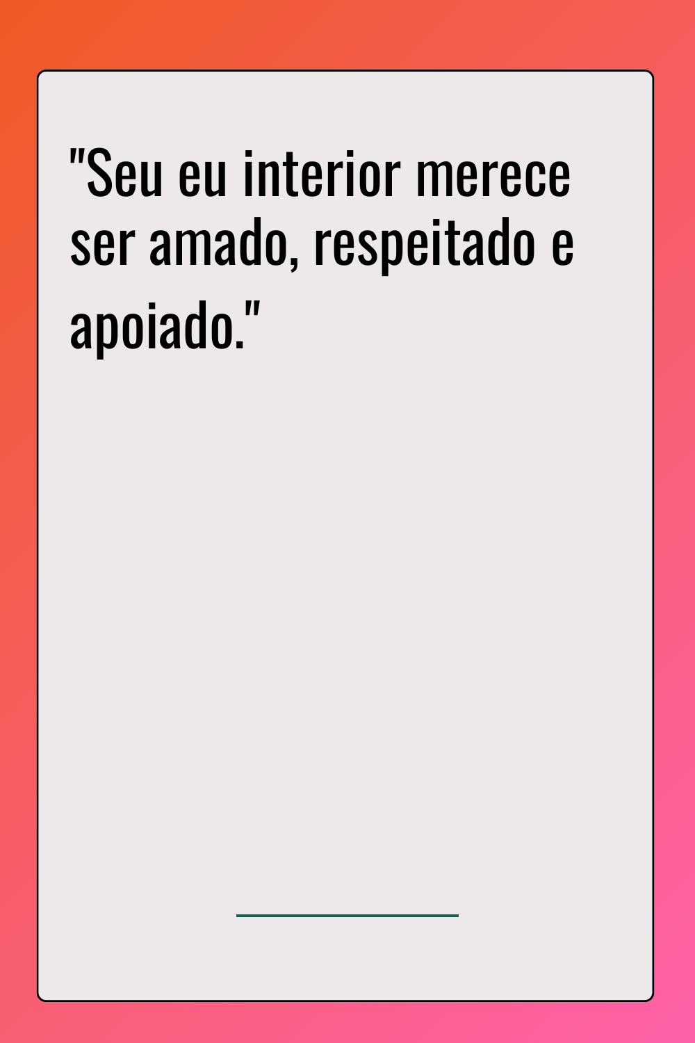 Imagem da Citação