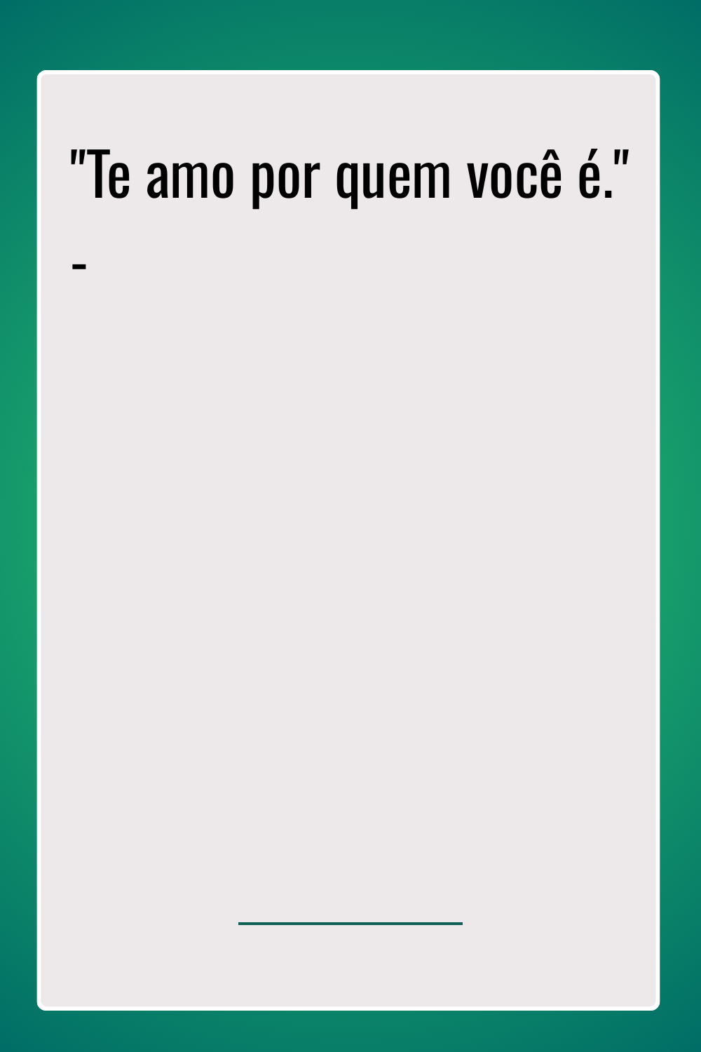 Imagem da Citação