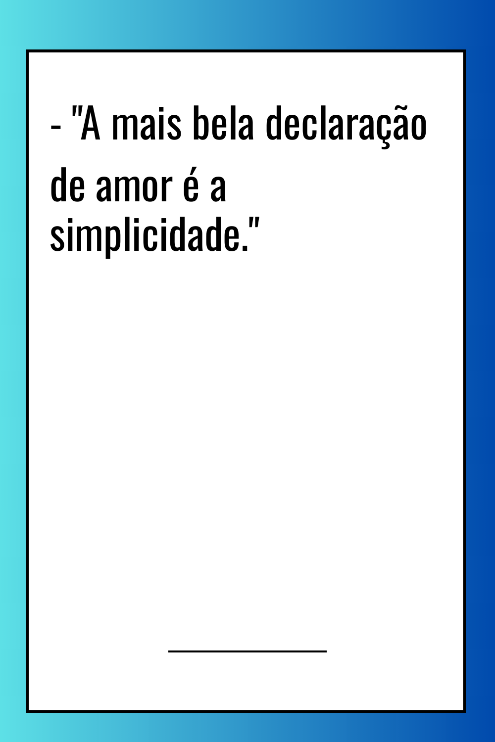 Imagem da Citação