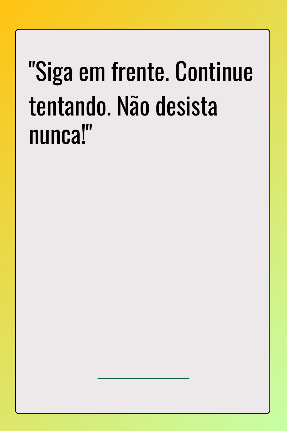 Imagem da Citação