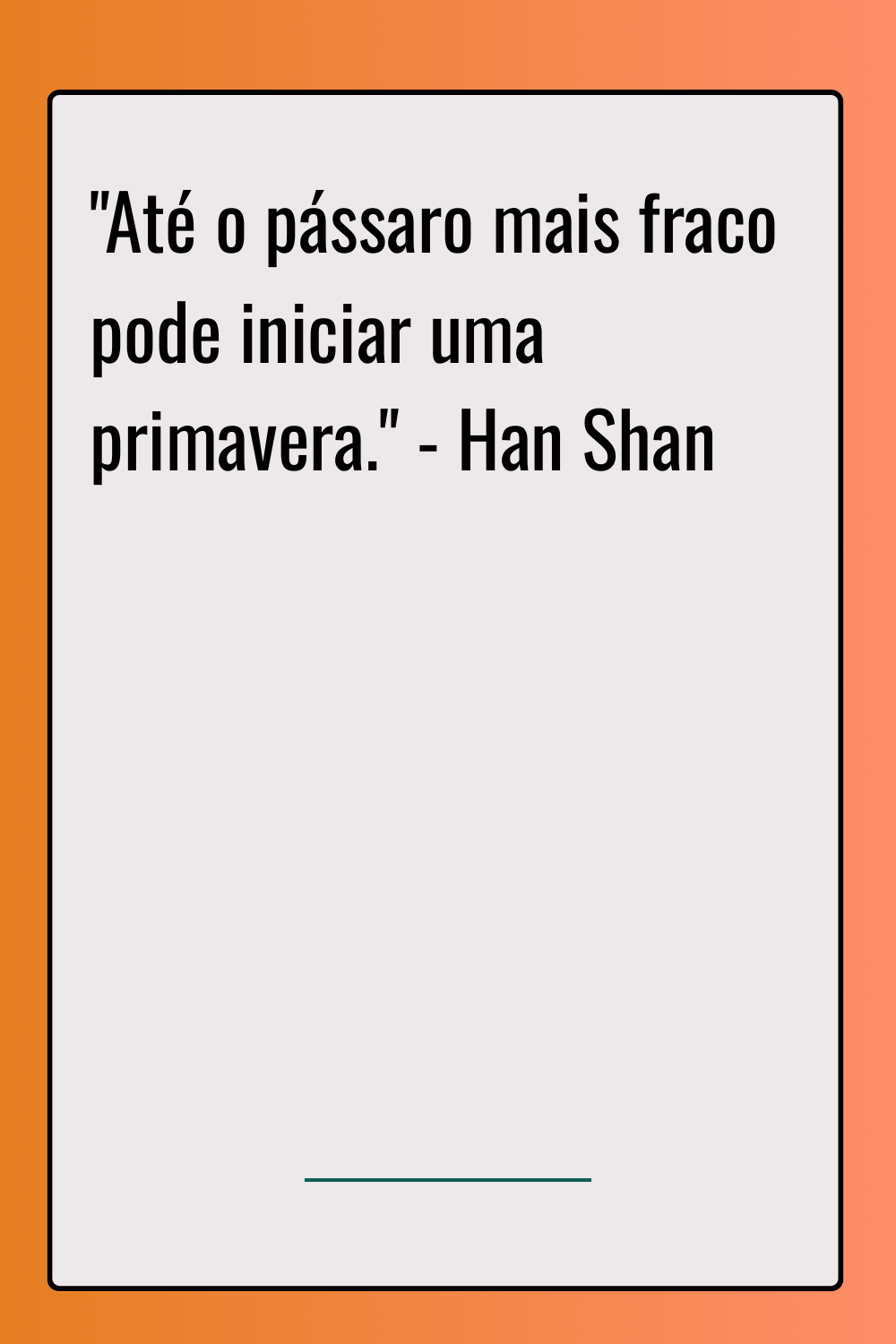 Imagem da Citação