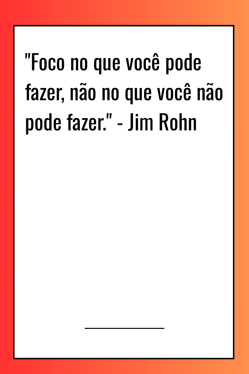 Imagem da Citação