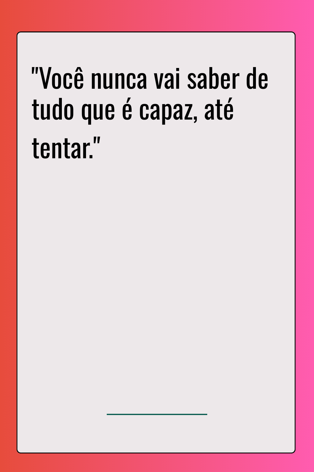 Imagem da Citação