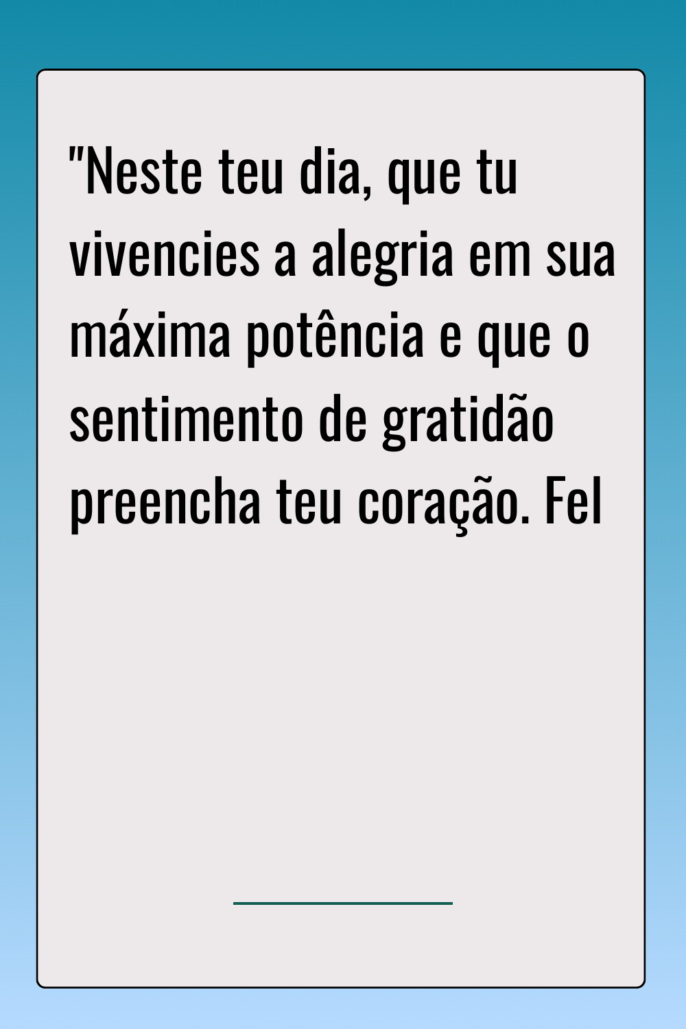 Imagem da Citação