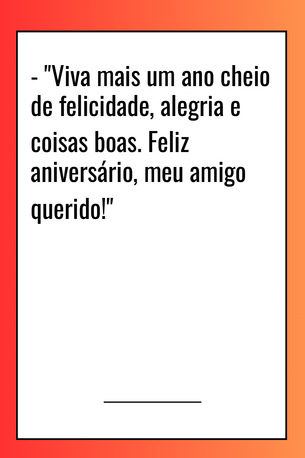 Imagem da Citação
