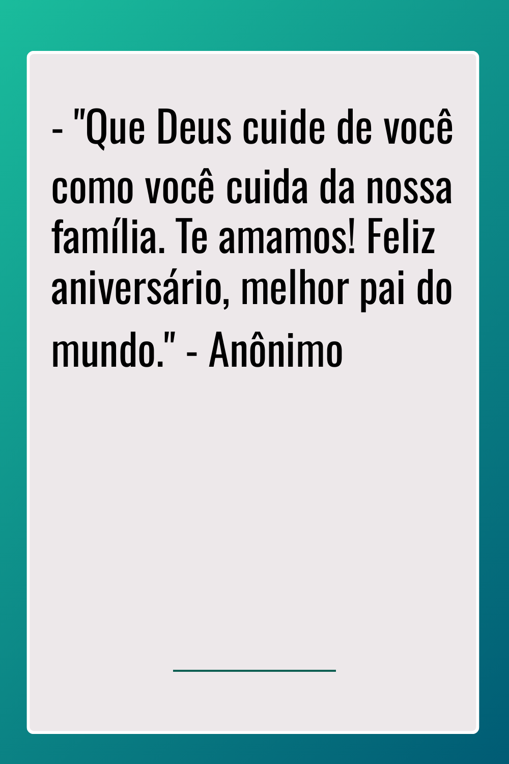 Imagem da Citação