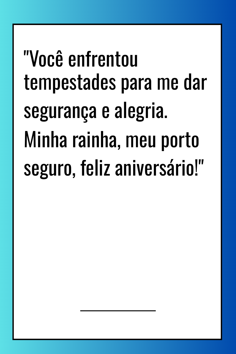 Imagem da Citação