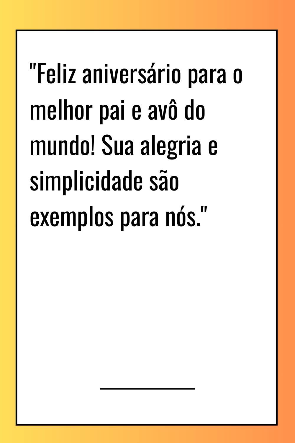 Imagem da Citação