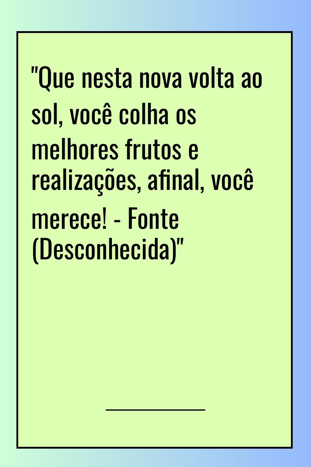 Imagem da Citação