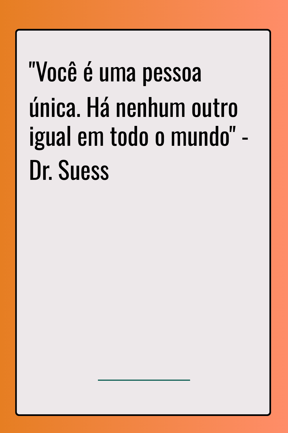 Imagem da Citação