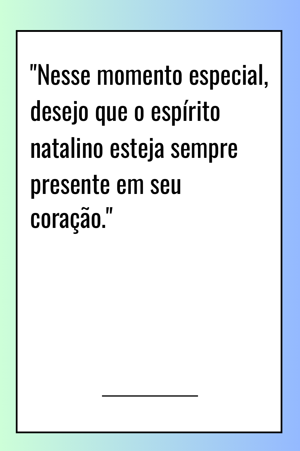 Imagem da Citação