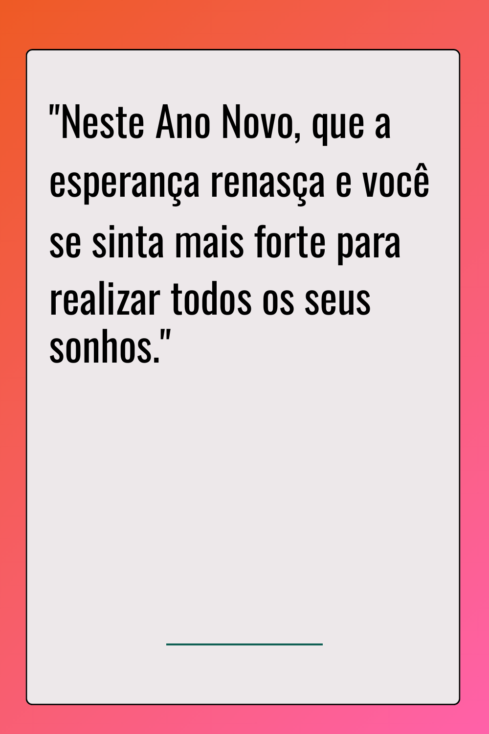 Imagem da Citação