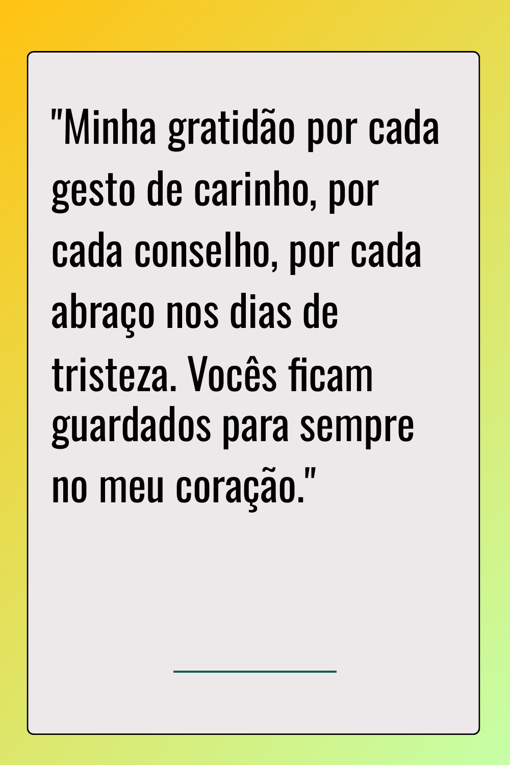 Imagem da Citação