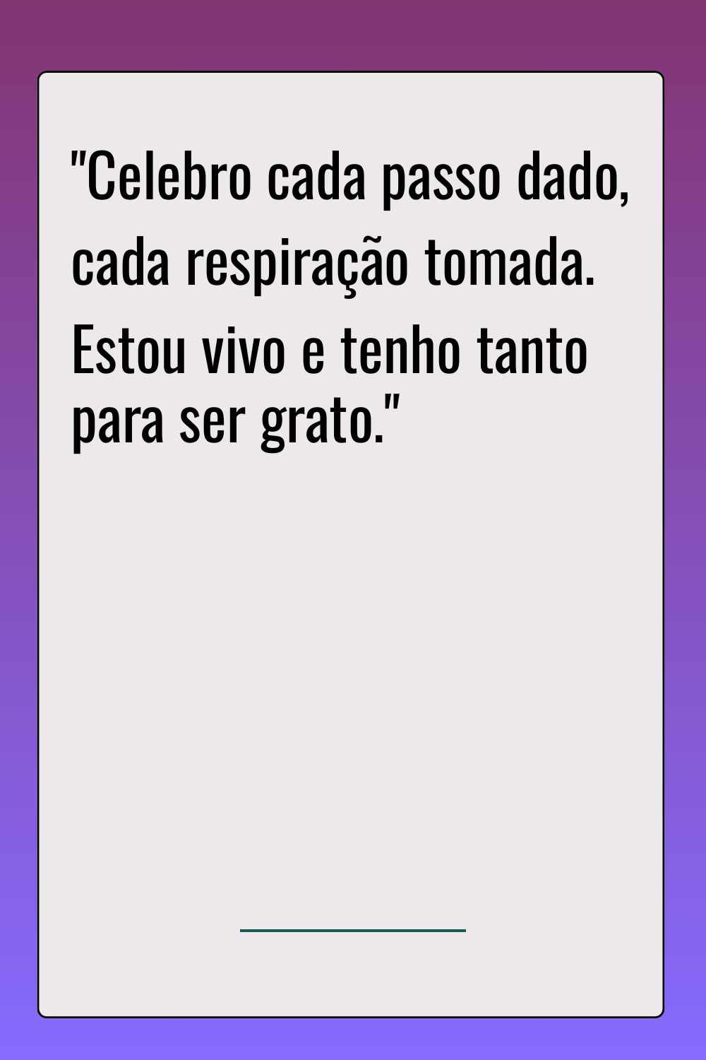 Imagem da Citação