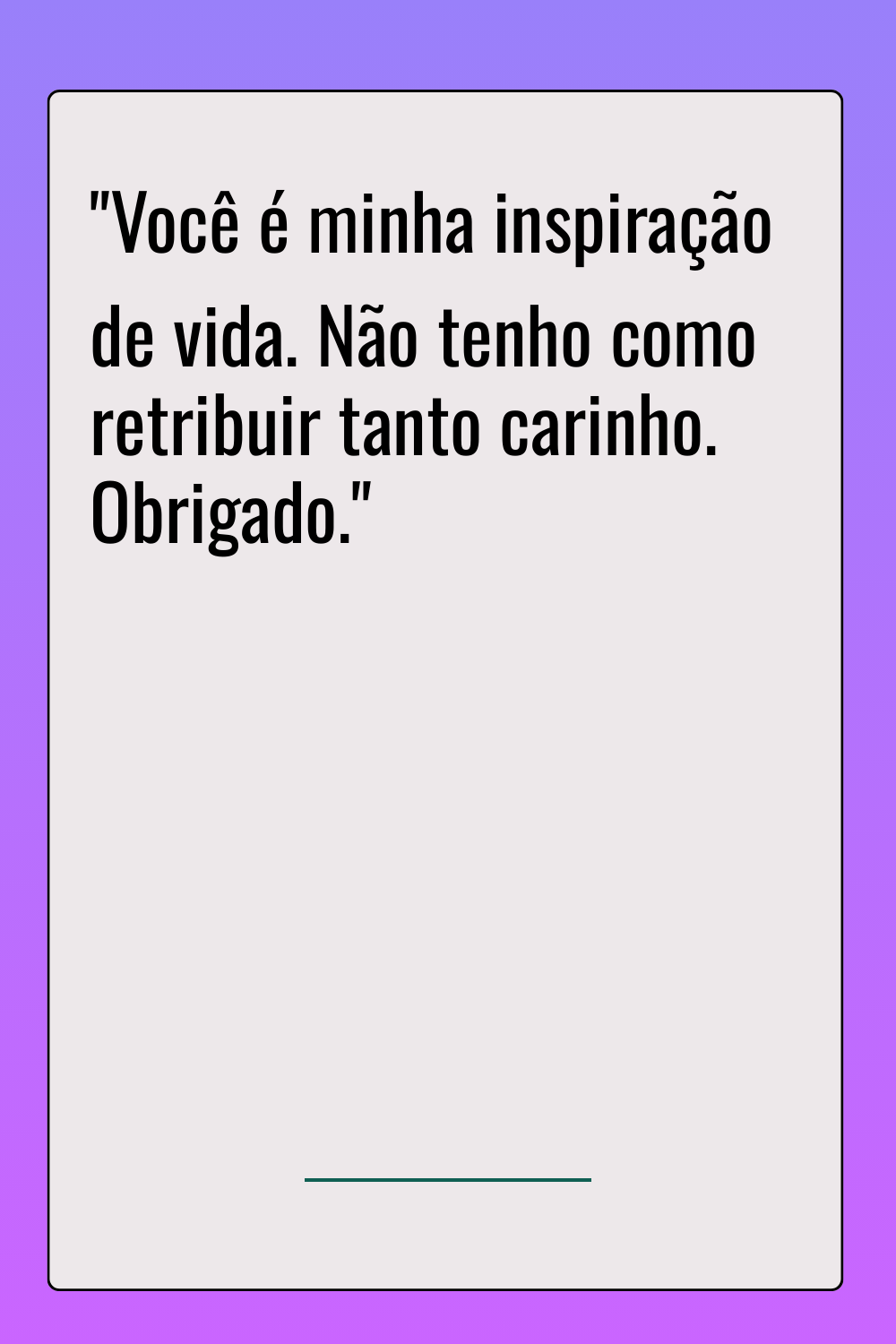 Imagem da Citação
