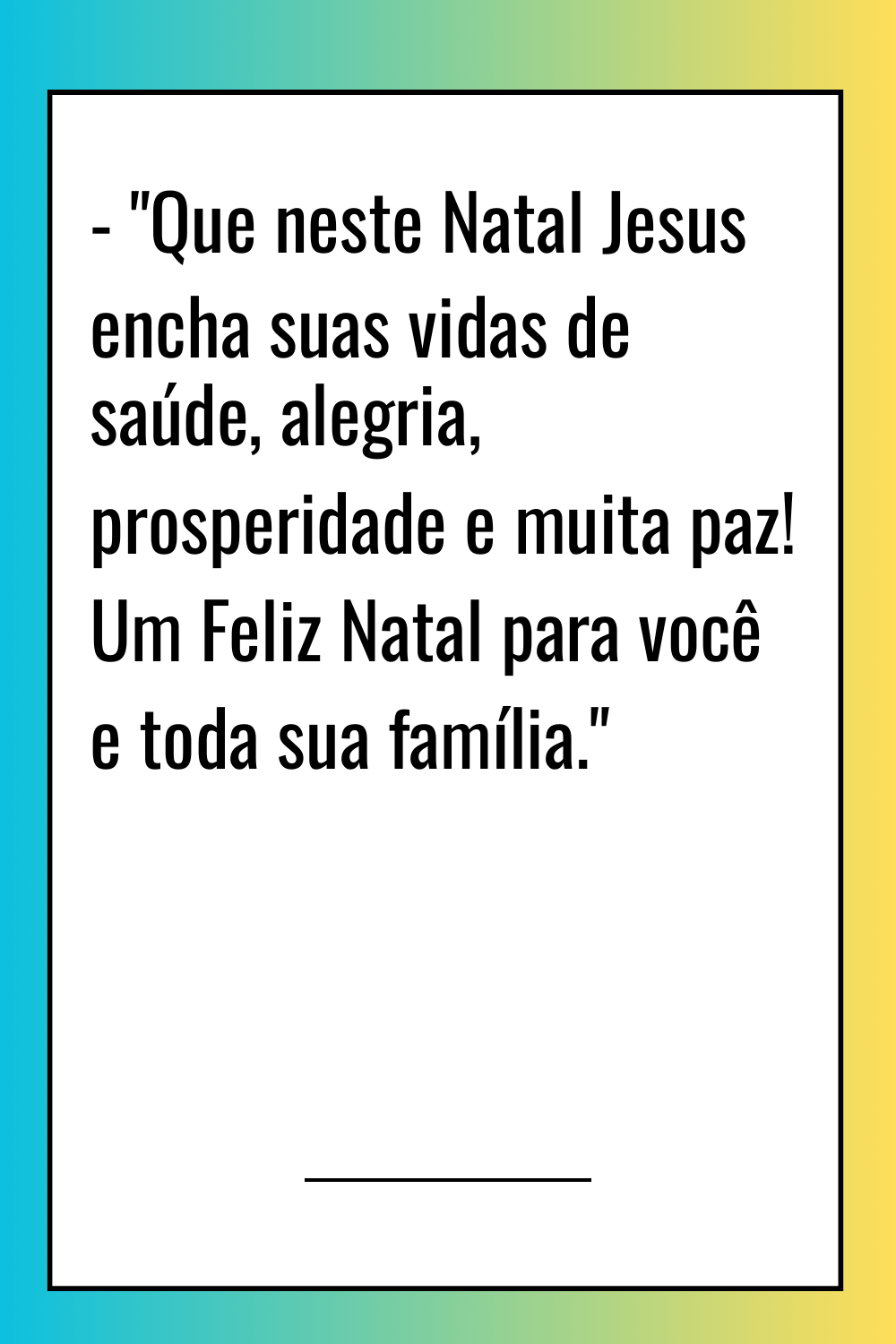 Imagem da Citação
