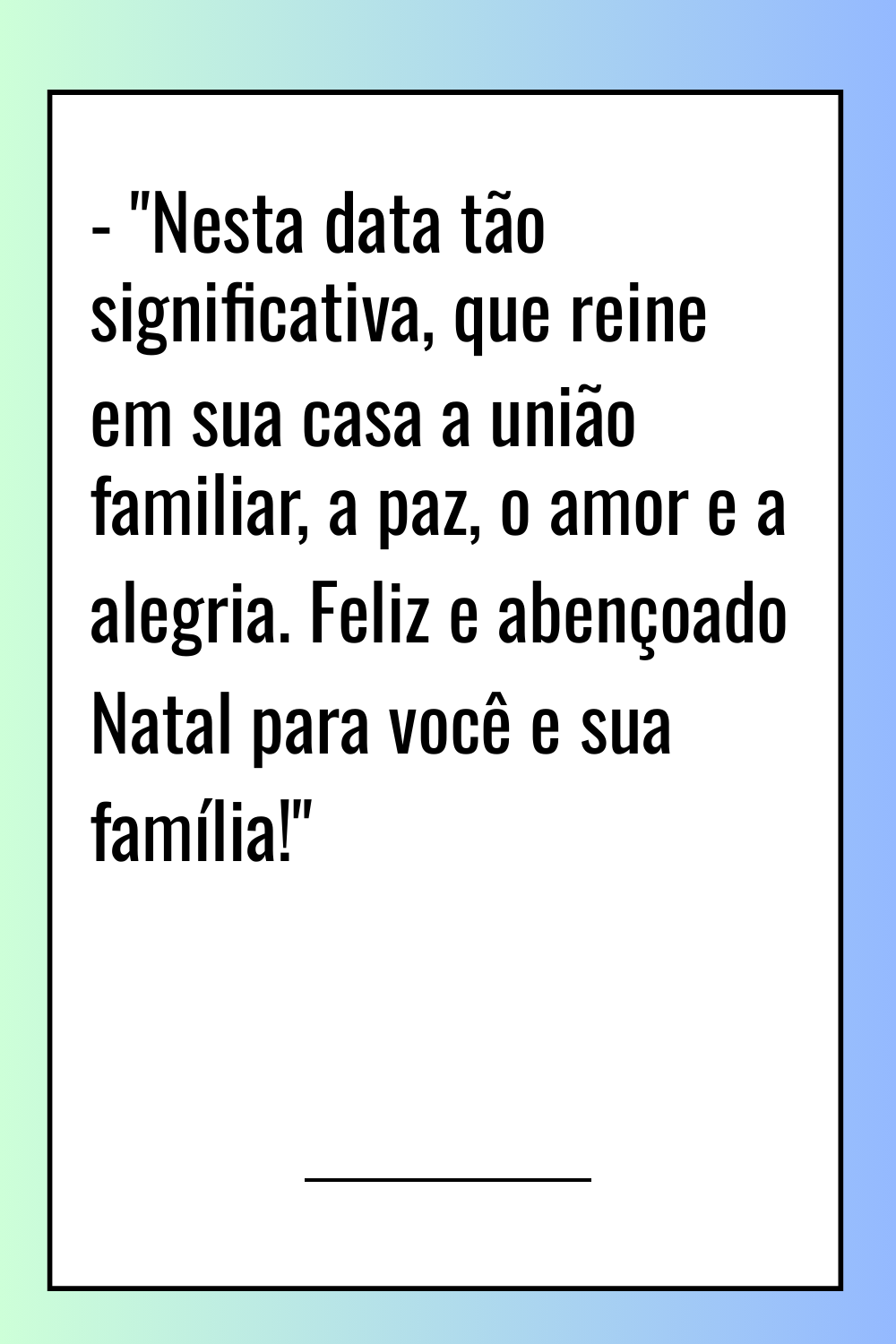 Imagem da Citação