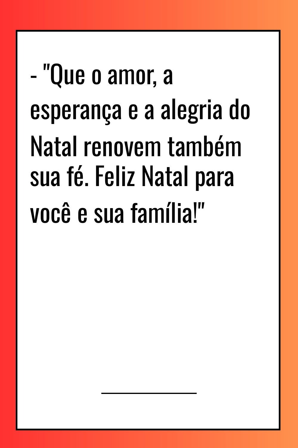 Imagem da Citação