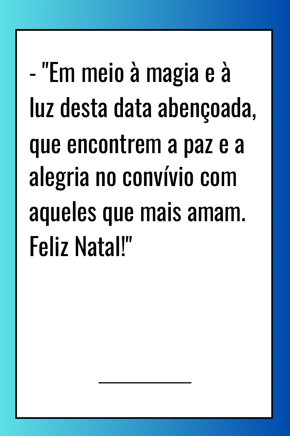 Imagem da Citação