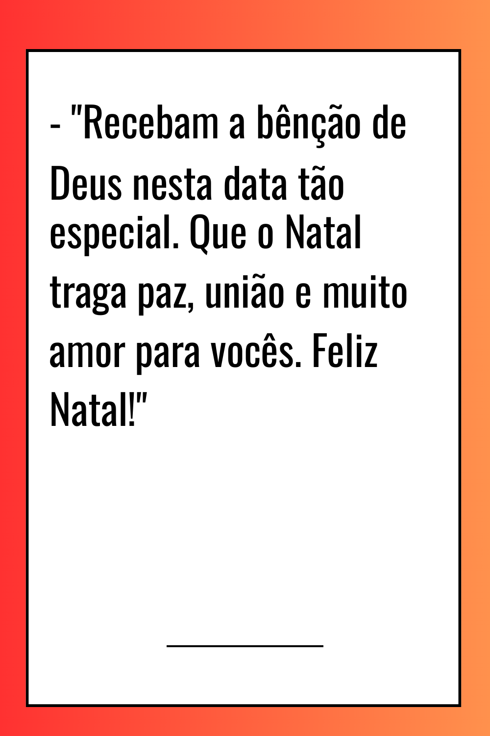 Imagem da Citação